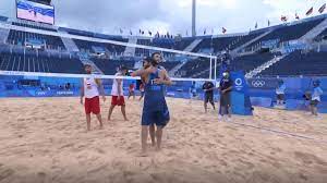 L'esito del sorteggio, svoltosi oggi allo shiokaze park, vede quindi: 2qcvswf9p3b1xm