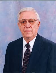 John McCollum Obituary