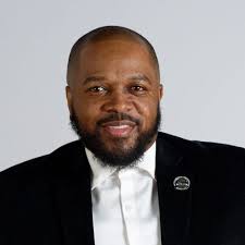 Youth Guidance Boston