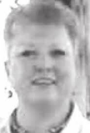 Laura Lynn (Morgan) Campbell