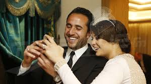 Check spelling or type a new query. Mariage De Hamdi Kasraoui Photos