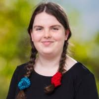 Melinda Ackerman Email & Phone Number