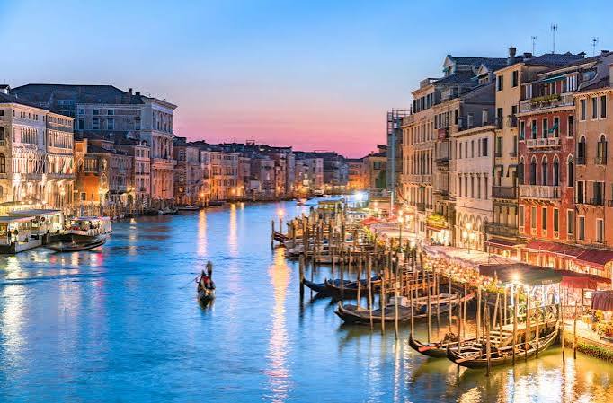 off-season destinations