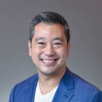 Find a Dentist in California Garden Grove