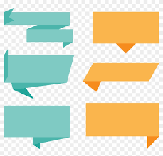 text box euclidean vector template photography icon text box design png free transparent png clipart images download text box euclidean vector template