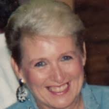 Patricia C. Kicklighter Obituary October 5, 2020