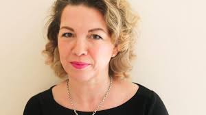 We find how Posie Parker became a high profile debater and acclaimed  podcast host