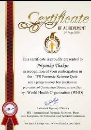 Pin On Kanpur Institute Of Technology Kit