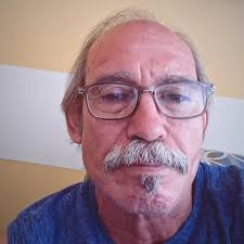 Delbert Martinez (@delbert.martinez) • Threads, Say more