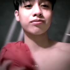 Jowa kong sobrang pogi [#fyp #ero #eroflm #erosaces #xyzbca #lanceacer...