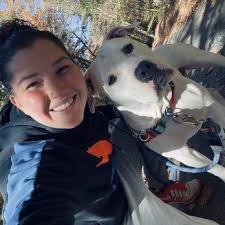 ALMOST HOME ANIMAL RESCUE AND ADOPTION