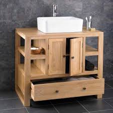 Get 5% in rewards with club o! Freestanding Bathroom Vanity Units Vanity Cabinets