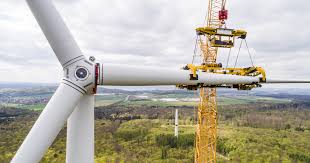 Comment vérifier si votre téléphone a été infecté par pegasus ? Rendement Des Eoliennes Energie Plus Le Site