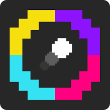 Para obtener una experiencia fluida, es importante saber cómo usar el archivo apk una vez que lo hayas . Color Switch Apk Download From Moboplay