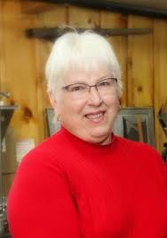 Contributions to the tribute of Marion Dodds