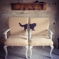 Furniture Designs Iranian Designers Chideh Design Chair Furniture Design Furniture