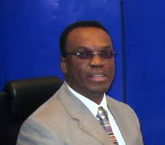 TREASURY RELEASES FUNDS FOR SALARIES PRESS STATEMENT www.mof.gov.zm I wish  to confirm that salaries for all categories of civil servants have been  funded and paid by the Treasury. Issued by: Chileshe Kandeta