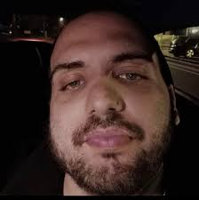 NFL fans are not buying Jaxson Dart hype over the Giants QB's perfect SPS  rating. FANS REACTIONS HERE 👉 https://sk.news/OIoUWl