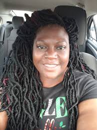 Obituary for Rachelle Nicole Conners