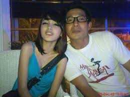 Naan cheese pelita mmg sedap!!! Wan Atiqa Farhana Pelakon Kanak Kanak Cun Berbakat