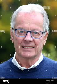 Herbert wimmer hi-res stock photography and images