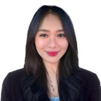 13400+ "Sandra" profiles