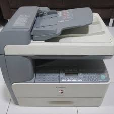 Como fijar dirección ip en las fotocopiadoras ir 1024 if series, para trabajos en red. Canon Ir 1024if Canon Ir 1024 If Automatic Duplex Photocopy Scan Printer Madina Canon Ir1024if Is Truly A Magnificent Buddy For The Distributed From Home Or Office Movie Video
