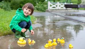 22 Things To Do On A Rainy Day In Grand Rapids Spring Break Activity Grand Rapids Rainy Day