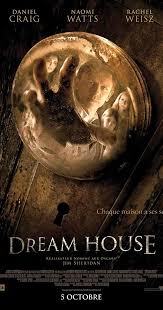 In which century was the population of the world estimated to be at 1 billion? Dream House 2011 Trivia Imdb