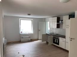 Sehr schön geschnittene 4 zimmer wohnung. Wohnung Mieten In Frammersbach 4 Aktuelle Mietwohnungen Im 1a Immobilienmarkt De