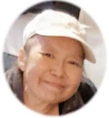 JoAnne Fox Obituary (2020)