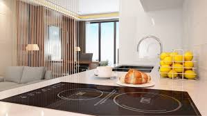 Malaysia is all known to us today as one of the most prime developing countries among all asian countries around the world. Home Neopod One Neopod One