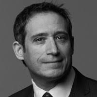 Jon Gordon Email & Phone Number