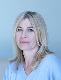 Heilpraktikerin in Bielefeld