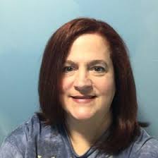 Melissa Odell-Slade (melissaensminge)