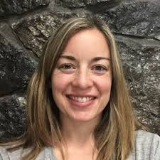 I am incredibly excited to be returning to Shell!