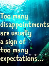 Inspirational quotes pictures amazing quotes great quotes. 29 Expectations Ideas Me Quotes Inspirational Quotes Wise Words