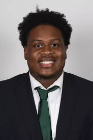 Brandon Cason's Instagram, Twitter & Facebook