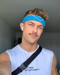 Carson Payne (@carsonpayne_) · Orlando, FL · Instagram photos and videos