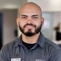 Sport Mazda Employees