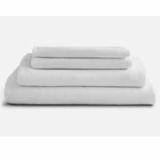 Check spelling or type a new query. The Best Linen Sheets For Your Bedding Bob Vila