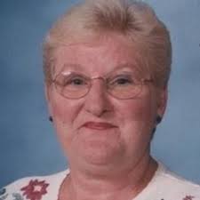 Carolyn Rae Lane Baker Obituary January 24, 2017