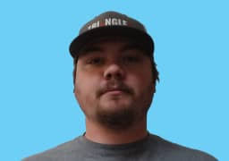 Maintenance Departments