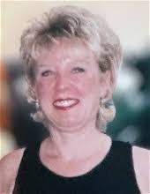 Irene Ennis's Instagram, Twitter & Facebook