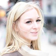 sandra polak (@sandrahap)