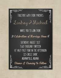 Pin By Angela Lai On Delusional Thinking Vintage Wedding Invitations Wedding Invitations Wedding Invitation Wording