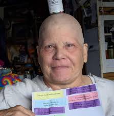 Are there active wildfires in New Mexico?