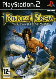 Descubre el ranking de juegos para playstation 2. Prince Of Persia The Forgotten Sands Animaux Les Plus Droles Pas Le Temps Console De Jeu