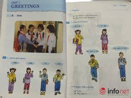 We did not find results for: Sgk Tiáº¿ng Anh Há»c Sinh Láº«n Giao Vien Phat Chan Vi Pháº£i Há»c Ä'i Há»c Láº¡i Tin Tá»©c