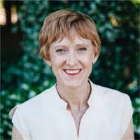 50+ "Deanna Williamson" profiles